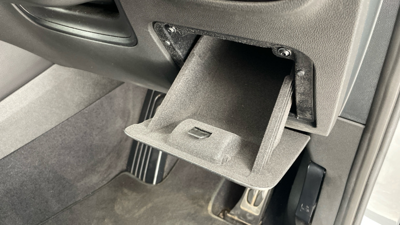 BMW X3 xDrive20i MHT M Sport 5dr Step Auto Petrol Estate